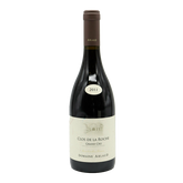 Domaine Arlaud Clos de la Roche Grand Cru - 2011